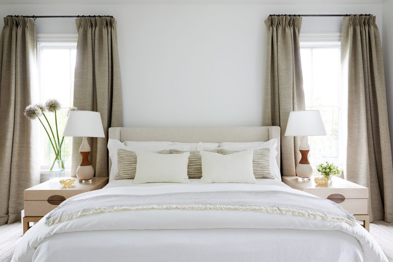 Bedding 101: Duvet vs. Comforter - Kassatex